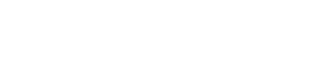 中国自动变速器网站